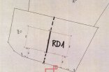 Rodinný dům na prodej, Suchohrdly u Miroslavi, 116 m²