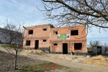 Rodinný dům na prodej, Suchohrdly u Miroslavi, 116 m²