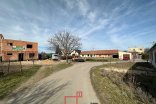 Rodinný dům na prodej, Suchohrdly u Miroslavi, 116 m²