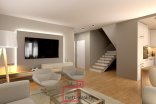 Rodinný dům na prodej, Suchohrdly u Miroslavi, 116 m²