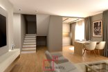 Rodinný dům na prodej, Suchohrdly u Miroslavi, 116 m²