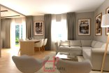 Rodinný dům na prodej, Suchohrdly u Miroslavi, 116 m²