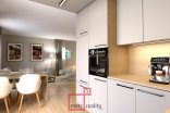 Rodinný dům na prodej, Suchohrdly u Miroslavi, 116 m²