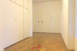 Byt 4+1 k pronájmu, Olomouc tř. Spojenců, 152 m²