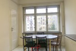 Byt 4+1 k pronájmu, Olomouc tř. Spojenců, 152 m²