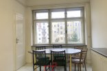 Byt 4+1 k pronájmu, Olomouc tř. Spojenců, 152 m²