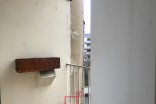 Byt 4+1 k pronájmu, Olomouc tř. Spojenců, 152 m²