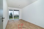 Byt 2+kk k pronájmu, Olomouc U solných mlýnů, 79 m²