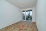 Byt 2+kk k pronájmu, Olomouc U solných mlýnů, 79 m²