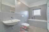 Byt 2+kk k pronájmu, Olomouc U solných mlýnů, 79 m²