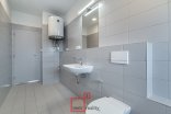 Byt 2+kk k pronájmu, Olomouc U solných mlýnů, 79 m²