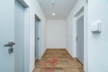 Byt 2+kk k pronájmu, Olomouc U solných mlýnů, 79 m²