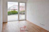 Byt 2+kk k pronájmu, Olomouc U solných mlýnů, 79 m²