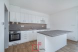 Byt 2+kk k pronájmu, Olomouc U solných mlýnů, 79 m²