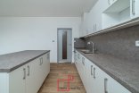 Byt 2+kk k pronájmu, Olomouc U solných mlýnů, 79 m²