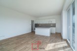 Byt 2+kk k pronájmu, Olomouc U solných mlýnů, 79 m²