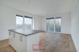 Byt 2+kk k pronájmu, Olomouc U solných mlýnů, 79 m²