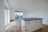 Byt 2+kk k pronájmu, Olomouc U solných mlýnů, 79 m²