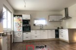 Rodinný dům na prodej, Tršice, 78 m²