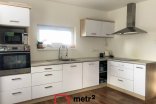 Rodinný dům na prodej, Tršice, 78 m²