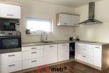 Rodinný dům na prodej, Tršice, 78 m²