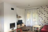 Rodinný dům na prodej, Tršice, 78 m²