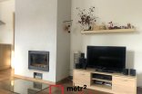 Rodinný dům na prodej, Tršice, 78 m²