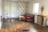 Rodinný dům na prodej, Tršice, 78 m²