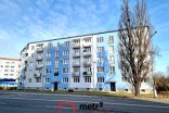 Byt 2+1 na prodej, Olomouc Foerstrova, 57 m²