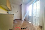 Byt 2+1 na prodej, Olomouc Foerstrova, 57 m²