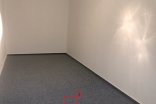 Byt 2+1 k pronájmu, Olomouc Trnkova, 44 m²