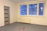 Byt 2+1 k pronájmu, Olomouc Trnkova, 44 m²