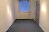 Byt 2+1 k pronájmu, Olomouc Trnkova, 44 m²