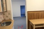 Byt 2+1 k pronájmu, Olomouc Trnkova, 44 m²