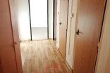 Byt 2+1 k pronájmu, Šternberk Nádražní, 54 m²