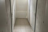 Byt 2+kk na prodej, Brno Hrázka, 49 m²