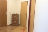 Byt 2+kk k pronájmu, Olomouc Handkeho, 45 m²