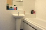 Byt 2+kk k pronájmu, Olomouc Handkeho, 45 m²