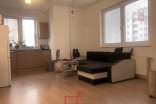 Byt 2+kk k pronájmu, Olomouc Handkeho, 45 m²