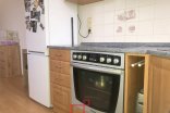 Byt 2+kk k pronájmu, Olomouc Handkeho, 45 m²