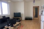 Byt 2+kk k pronájmu, Olomouc Handkeho, 45 m²