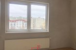 Byt 2+kk k pronájmu, Olomouc Handkeho, 45 m²