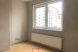 Byt 2+kk k pronájmu, Olomouc Handkeho, 45 m²