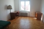 Byt 3+1 k pronájmu, Olomouc Žilinská, 78 m²