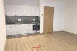 Byt 1+kk k pronájmu, Uničov Pionýrů, 38 m²