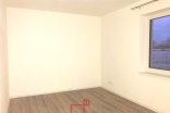 Byt 2+kk k pronájmu, Uničov Pionýrů, 65 m²