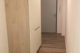 Byt 2+kk k pronájmu, Uničov Pionýrů, 65 m²