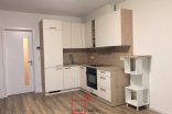 Byt 2+kk k pronájmu, Uničov Pionýrů, 65 m²