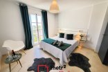 Byt 4+kk na prodej, Benidorm - Finestrat, 148 m²