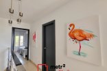 Byt 4+kk na prodej, Benidorm - Finestrat, 148 m²